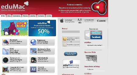 edumac